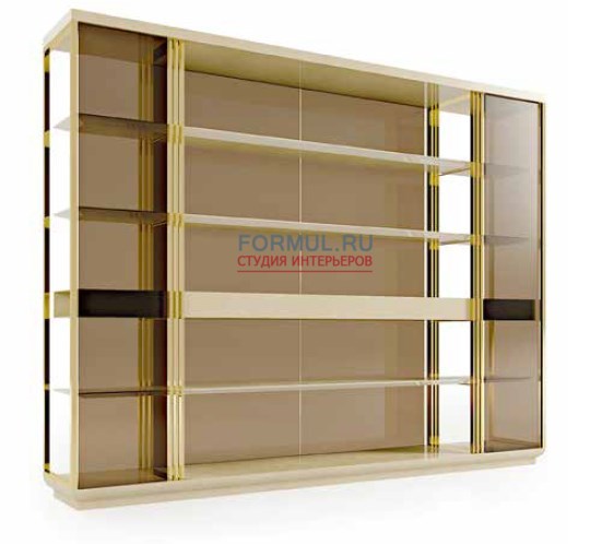 Витрина Bizzotto Art. 977 / Art. 977D